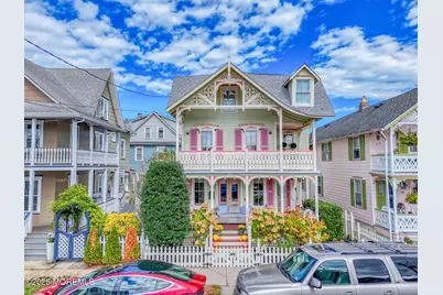 69 Webb Avenue, Ocean Grove, NJ 07756 - Photo 2
