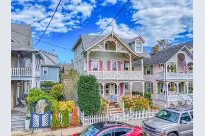 69 Webb Avenue, Ocean Grove, NJ 07756 - Photo 66