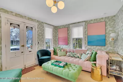 69 Webb Avenue, Ocean Grove, NJ 07756 - Photo 14