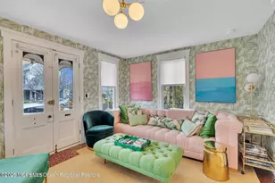 69 Webb Ave, Ocean Grove, NJ 07756 - Photo 14