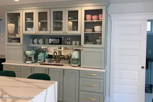 69 Webb Ave, Ocean Grove, NJ 07756 - Photo 30