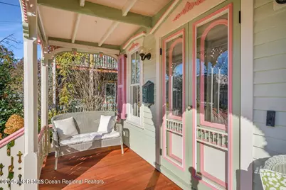 69 Webb Avenue, Ocean Grove, NJ 07756 - Photo 10