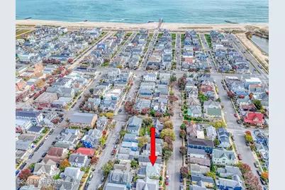 69 Webb Avenue, Ocean Grove, NJ 07756 - Photo 68