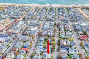 69 Webb Ave, Ocean Grove, NJ 07756 - Photo 68