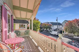 69 Webb Ave, Ocean Grove, NJ 07756 - Photo 46