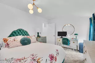 69 Webb Ave, Ocean Grove, NJ 07756 - Photo 54