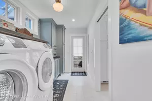 69 Webb Ave, Ocean Grove, NJ 07756 - Photo 38