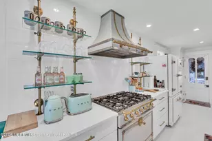 69 Webb Ave, Ocean Grove, NJ 07756 - Photo 24