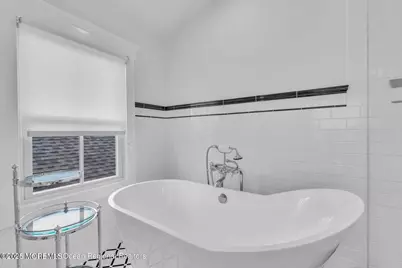 69 Webb Avenue, Ocean Grove, NJ 07756 - Photo 50