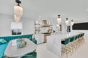 69 Webb Ave, Ocean Grove, NJ 07756 - Photo 32