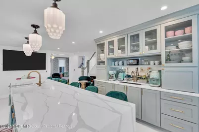 69 Webb Avenue, Ocean Grove, NJ 07756 - Photo 18