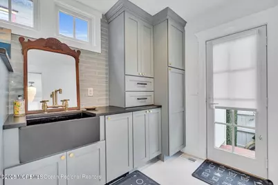 69 Webb Avenue, Ocean Grove, NJ 07756 - Photo 36