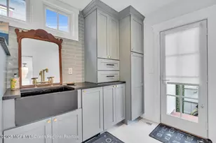 69 Webb Ave, Ocean Grove, NJ 07756 - Photo 36