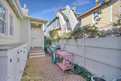 69 Webb Avenue, Ocean Grove, NJ 07756 - Photo 64