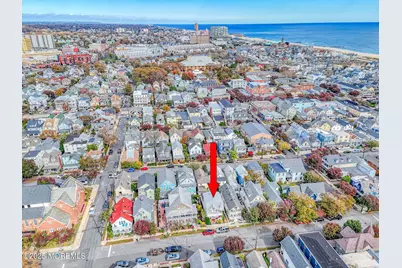 69 Webb Avenue, Ocean Grove, NJ 07756 - Photo 70