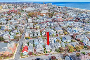 69 Webb Ave, Ocean Grove, NJ 07756 - Photo 70