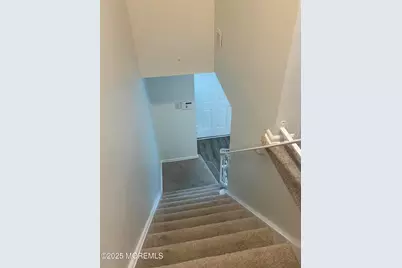 159 Village Green Way, Hazlet Township, NJ 07730 - Photo 10