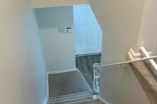 159 Village Green Way, Hazlet Township, NJ 07730 - Photo 10