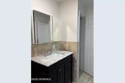 159 Village Green Way, Hazlet Township, NJ 07730 - Photo 12