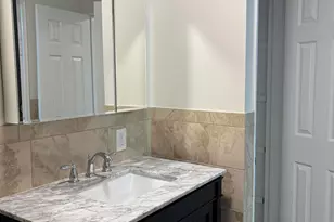 159 Village Green Way, Hazlet Township, NJ 07730 - Photo 12