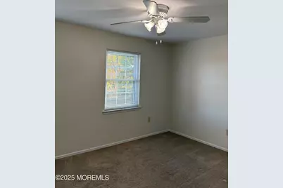 159 Village Green Way, Hazlet Township, NJ 07730 - Photo 14