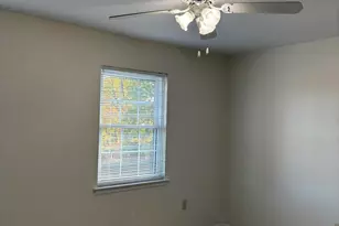 159 Village Green Way, Hazlet Township, NJ 07730 - Photo 14