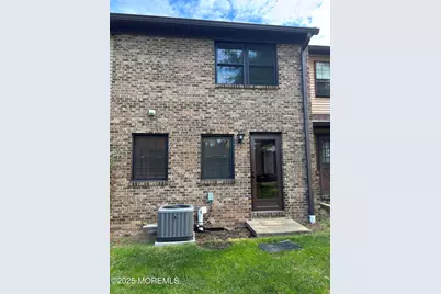 159 Village Green Way, Hazlet Township, NJ 07730 - Photo 16