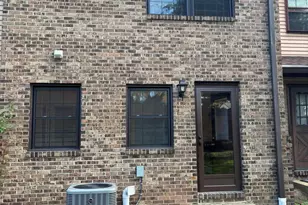 159 Village Green Way, Hazlet Township, NJ 07730 - Photo 16