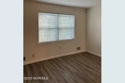 159 Village Green Way, Hazlet Township, NJ 07730 - Photo 2