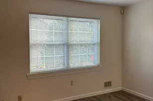 159 Village Green Way, Hazlet Township, NJ 07730 - Photo 2