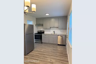 159 Village Green Way, Hazlet Township, NJ 07730 - Photo 6