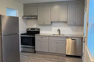 159 Village Green Way, Hazlet Township, NJ 07730 - Photo 6