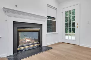 2 Schoolhouse Ln, Lakewood, NJ 08701 - Photo 22