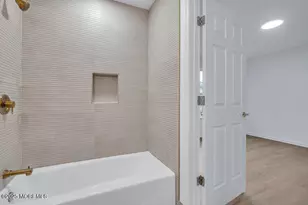 2 Schoolhouse Ln, Lakewood, NJ 08701 - Photo 26