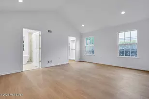 2 Schoolhouse Ln, Lakewood, NJ 08701 - Photo 30