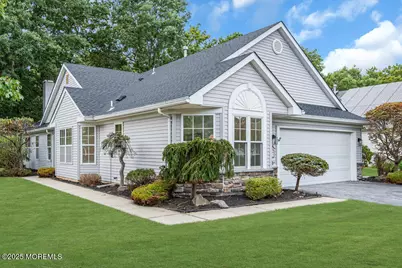 2 Schoolhouse Lane, Lakewood, NJ 08701 - Photo 1