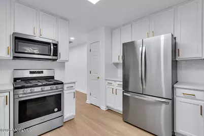 2 Schoolhouse Lane, Lakewood, NJ 08701 - Photo 14