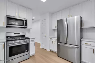 2 Schoolhouse Ln, Lakewood, NJ 08701 - Photo 14