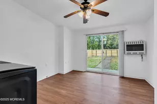 9 Fountain Ave, Matawan, NJ 07747 - Photo 18