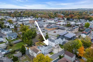 9 Fountain Ave, Matawan, NJ 07747 - Photo 42