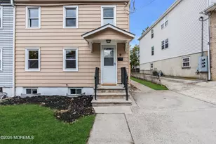 9 Fountain Ave, Matawan, NJ 07747 - Photo 4