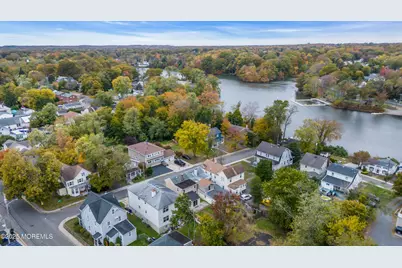 9 Fountain Avenue, Matawan, NJ 07747 - Photo 38