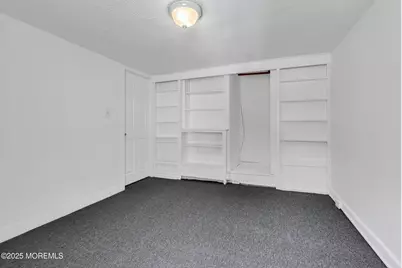 9 Fountain Avenue, Matawan, NJ 07747 - Photo 28