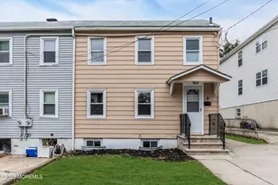 9 Fountain Ave, Matawan, NJ 07747 - Photo 2