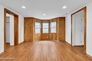 9 Fountain Ave, Matawan, NJ 07747 - Photo 12