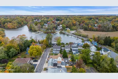 9 Fountain Avenue, Matawan, NJ 07747 - Photo 48