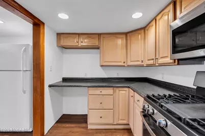 9 Fountain Avenue, Matawan, NJ 07747 - Photo 16