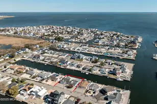 1211 Gemini Ct, Forked River, NJ 08731 - Photo 36