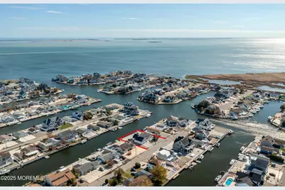 1211 Gemini Court, Forked River, NJ 08731 - Photo 42