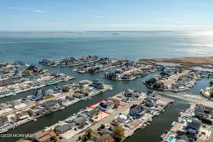 1211 Gemini Ct, Forked River, NJ 08731 - Photo 42